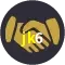 Partnerships