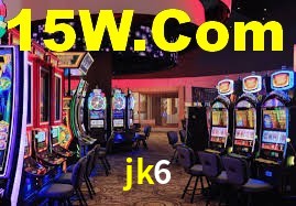 jk6