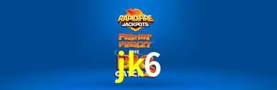 jk6