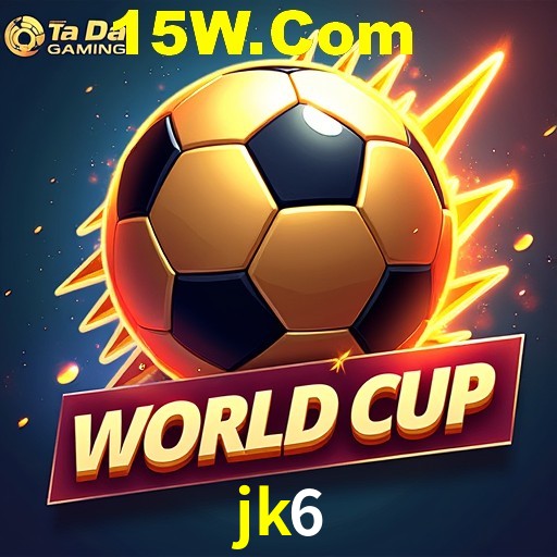 Weekend Specials jk6
