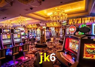 Apostas de Basquete jk6