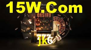 Experimente o Login Seguro Premium no jk6