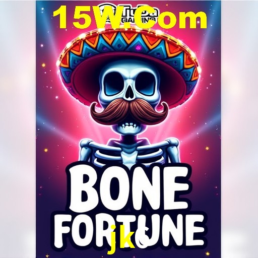 Descubra a Magia dos Jogos de Arcade no jk6