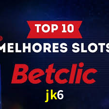 Roulette Table jk6