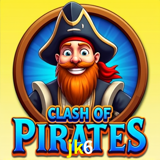 A Popularidade dos Caça-Níqueis no jk6