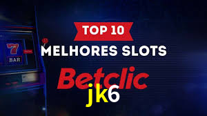 jk6