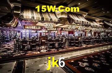 PIX Instantâneo jk6
