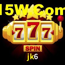 jk6