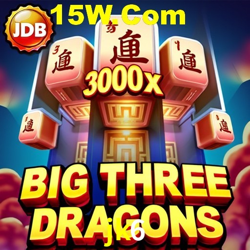 jk6.com