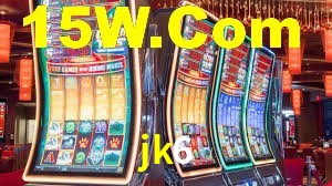 jk6,jk6.com