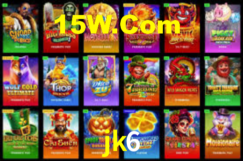 jk6