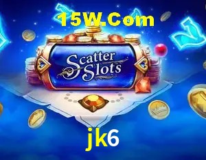 Especiais de Fim de Semana jk6