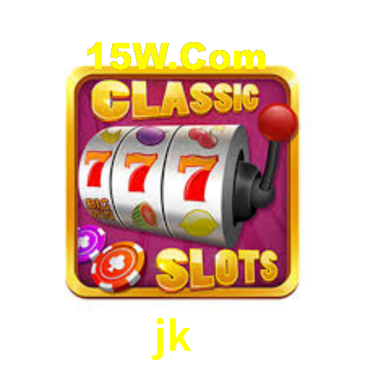 jk6.com