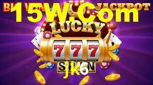 Instant EasyPaisa jk6