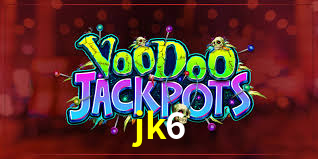 Exclusive Games jk6