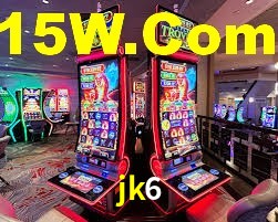 jk6.com