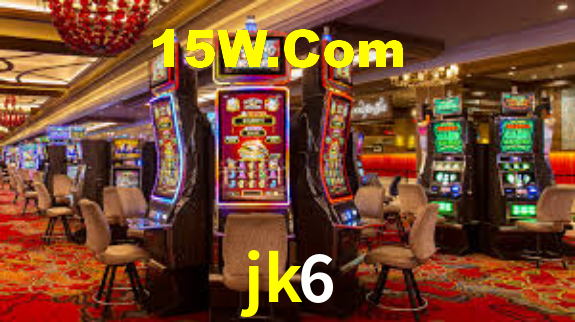 jk6