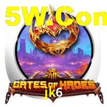 jk6,jk6.com