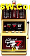 Basketball Betting jk6