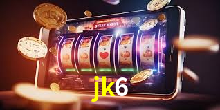 Crash Games Strategies jk6