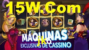 VIP Casino jk6