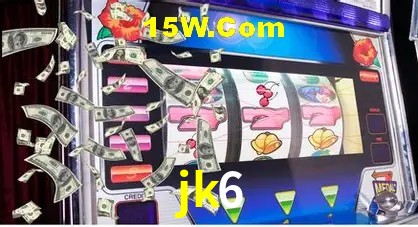 Estratégias Crash Games jk6