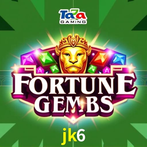 Bonus Features jk6