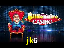 Sports Statistics jk6