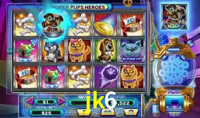 Ofertas Exclusivas jk6