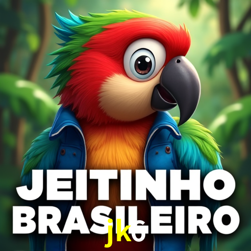 Dicas Essenciais para Melhorar seu Desempenho em Jogos de Palavras