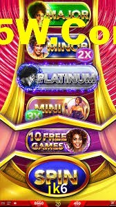 jk6 - Downloads Oficiais Do Cassino - jk6.com