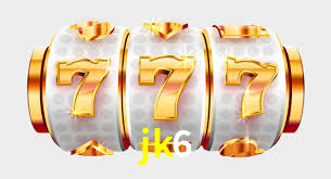 jk6