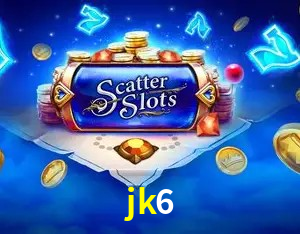 Promoções Sazonais jk6