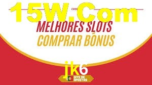 jk6.com