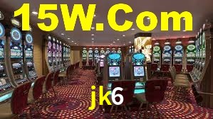 Tournaments jk6