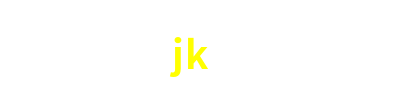 jk6