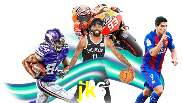 jk6