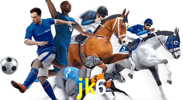 jk6