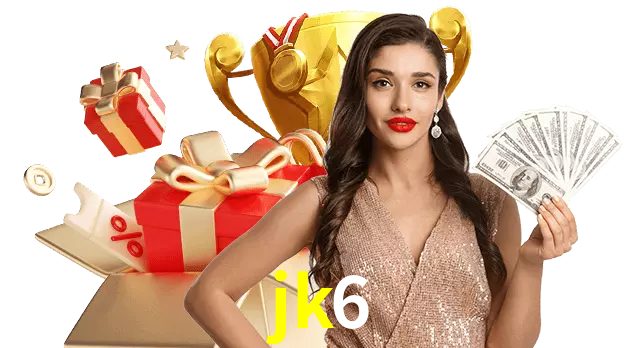 jk6