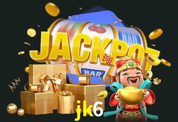 jk6 bet